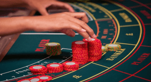 Revealing How To Play The Best Baccarat For Beginners3