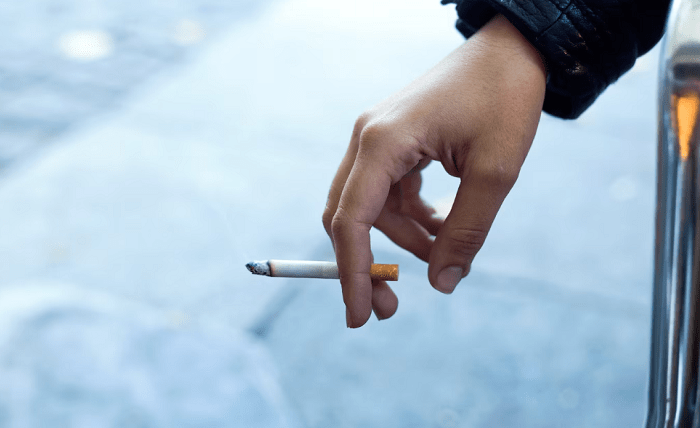 TIPS FOR ORDERING CIGARETTES ONLINE IN CANADA