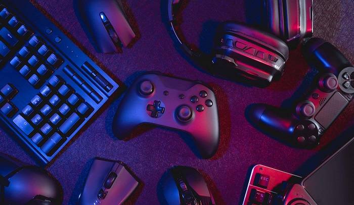 The Digital Evolution Navigating Modern Gaming in 2026